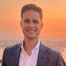 Billy Freeland (@billyfreelandny) Twitter profile photo