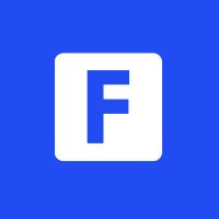 Flentis Corporation (@proflentis) 's Twitter Profile Photo Flentis Corporation (@proflentis) 's Twitter Profile Photo