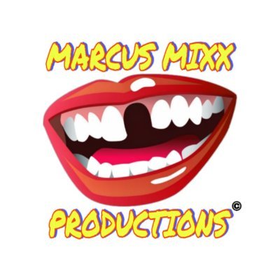 MarcusMixxProds Profile Picture