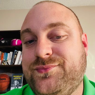 Steven Barnhart Profile