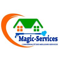 MAGIC-SERVICES(@MAGICSERVICE225) 's Twitter Profile Photo