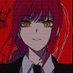 Call MeπRebeccaπ(Comms Open)π (@callmissred) Twitter profile photo Call MeπRebeccaπ(Comms Open)π (@callmissred) Twitter profile photo