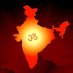 Amanta Kumar Sahoo (@sahooamanta) Twitter profile photo Amanta Kumar Sahoo (@sahooamanta) Twitter profile photo