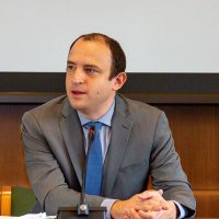 Ilya Sheyman (@isheyman) Twitter profile photo