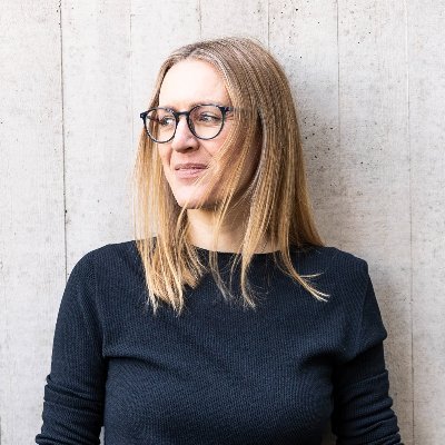 Professor sustainable housing design @TampereUni. Co-author of Designing for the Climate Emergency https://t.co/I58j7ARH6P. EU immigrant contributing to Finnish society