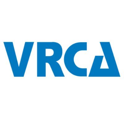 VRCA represents over 700 members in the commercial construction industry in the Lower Mainland. VRCA is available to Tweet Monday to Friday from 8:30am-4:30pm.