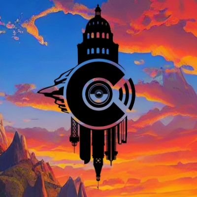 EVENTS / MERCH / LIFESTYLE / UNITY
Company dedicated to making a difference in the Bass Capital and beyond
#BASSCAPITAL
