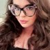 Allie (@abrekke83) Twitter profile photo Allie (@abrekke83) Twitter profile photo