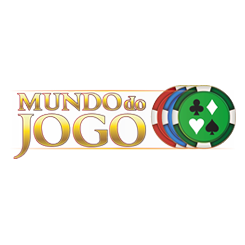 Tudo sobre Poker, Casino, Bingo e muito mais!!