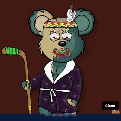 Cazpog03's profile picture. Stay committed to your decision,
but stay flexible in your approach.

Discord: CazpogXRP#6616