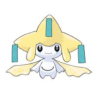 しんじ (@shinji_mtg) 's Twitter Profile Photo しんじ (@shinji_mtg) 's Twitter Profile Photo