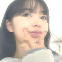 ☁︎ ˚。⋆ MEE-NOI ꔛ (@pmeenoie) 's Twitter Profile