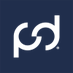 PSD Citywide (@psdcitywide) Twitter profile photo PSD Citywide (@psdcitywide) Twitter profile photo