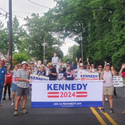 KawaiiNip's profile picture. The cutest catnip toys for your cat or kitten.