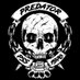 PREDATOR PSS (@predatorpss) Twitter profile photo PREDATOR PSS (@predatorpss) Twitter profile photo