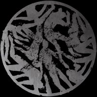 Harm's Way (@harmsxway) 's Twitter Profile
