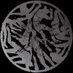 Harm's Way (@harmsxway) Twitter profile photo Harm's Way (@harmsxway) Twitter profile photo