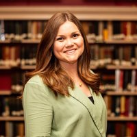 Laura Davison (@laurapdavison) 's Twitter Profile