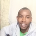 Dickson Mutie (@dicksonmut5241) Twitter profile photo Dickson Mutie (@dicksonmut5241) Twitter profile photo