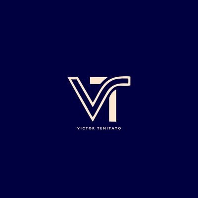 BolajokoVictor's profile picture. Data, Business & Financial Analyst