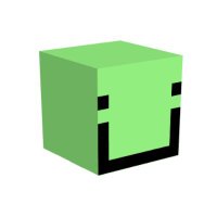 fruit (@froubery) 's Twitter Profile