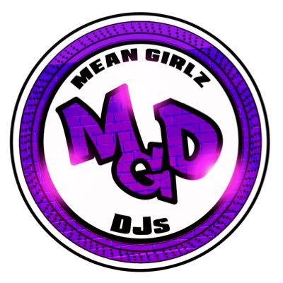 Marketing, Promotions, A&R, Management, Event planning, Awesomeness-- #AllPurpleEverything #MidwestMixtapes #AddictedDopeness meangirlzmedia@gmail.com