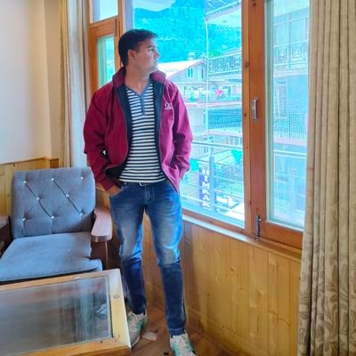 MohSahid11's profile picture. ﺳﺠﺪﮮ ﻣﯿﮟ ﮨﻢ ﻧﮯ ﮔﺮ ﮐﺮ ﻣﺎﻧﮕﯽ ﮨﮯ ﯾﮧ ﺩﻋﺎ 
ﻣﯿﺮﮮ ﻭﻃﻦ ﮐﻮ ﺳﻼﻣﺖ ﺭکھنا ﻣﯿﺮﮮ ﺍﻟﻠﮧ 
آمین