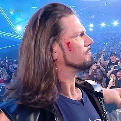 RealCalebFoster's profile picture. Professional wrestler and streamer. Taken by @Action4Akari. I'm a father of one.