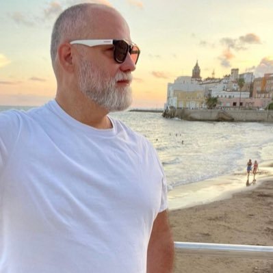 StevenDye139600's profile picture. sugar adddy¥*