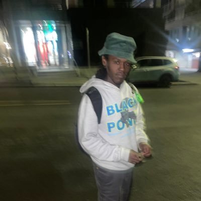 South Seattle