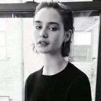 Dave Eden (@daveede70628592) 's Twitter Profile