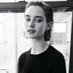 Dave Eden (@daveede70628592) Twitter profile photo Dave Eden (@daveede70628592) Twitter profile photo