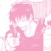 Struggler00 (@ivanpostigo00) Twitter profile photo Struggler00 (@ivanpostigo00) Twitter profile photo