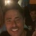 Ads (@adams_gg_bets2) Twitter profile photo Ads (@adams_gg_bets2) Twitter profile photo