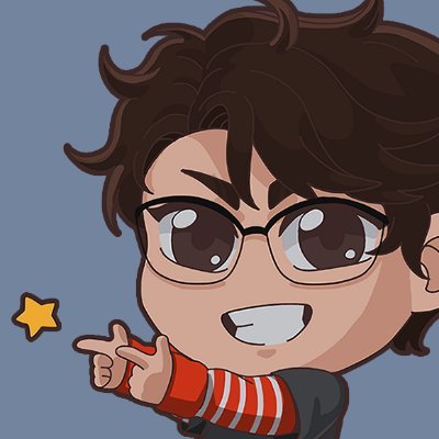 Unidad programadora en Blue Gravity Studios (gracias a Lorraine https://t.co/r6U5ZknDV4 por el avatar! :3) - Mis opiniones son mías, duh!