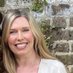 Angela Rapley (@savvimedia) Twitter profile photo Angela Rapley (@savvimedia) Twitter profile photo