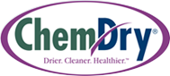 ChemDryAu's profile picture. Chem-Dry is the world's leading carpet cleaning, rug cleaning and upholstery cleaning company with over 4,000 locations around the world.