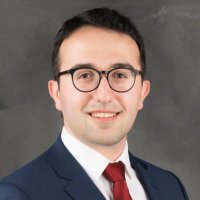 Charles Hesswani (@charleshesswani) 's Twitter Profile