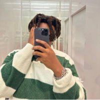 MICHAEL (@m_beejayy) 's Twitter Profile
