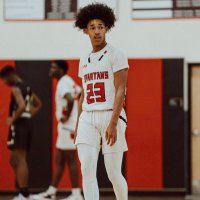 Derrick Doe Jr (@derrickdoejr1) 's Twitter Profile Photo Derrick Doe Jr (@derrickdoejr1) 's Twitter Profile Photo