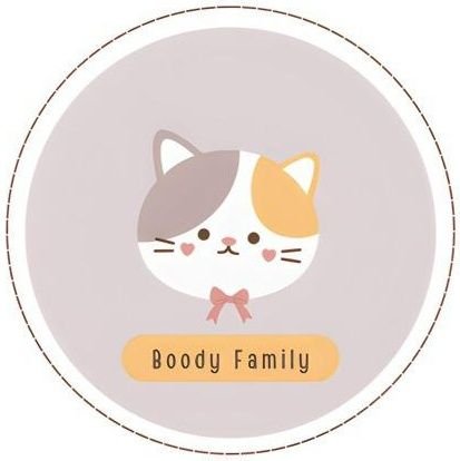مهندسه ،منقذه، ،محبه للحيوانات🐈 ، مهتمه ب #حقوق_الحيوان