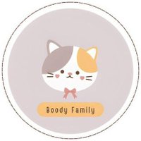Eng manal 😻(@boody_family) 's Twitter Profile Photo