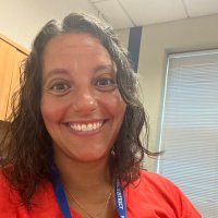 Meghan Snell (@meghanesnell) 's Twitter Profile Photo Meghan Snell (@meghanesnell) 's Twitter Profile Photo