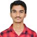 Jeevottam M K (@jeevottammk) Twitter profile photo Jeevottam M K (@jeevottammk) Twitter profile photo