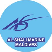 AS Marine Maldives(@asmarine_mv) 's Twitter Profile Photo