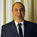Horacio Gioffre (@gioffrehor12801) Twitter profile photo Horacio Gioffre (@gioffrehor12801) Twitter profile photo