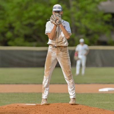 Delta '25 | 3.8 GPA 📚 | 6'3 170 | 2 Sport Athlete ⚾️🏈 | SS, CF, P | CB, WR | email : zanersipad@gmail.com | Phone Number : 765-256-2084