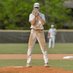 Zane Cline (@zanecline7) Twitter profile photo Zane Cline (@zanecline7) Twitter profile photo