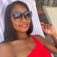 Mrs. Shaunshine (@ms_shaunbarnett) 's Twitter Profile