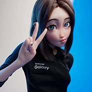 Matvei Vlasov ❤️ Memecoin (@matveyvlas0v) 's Twitter Profile